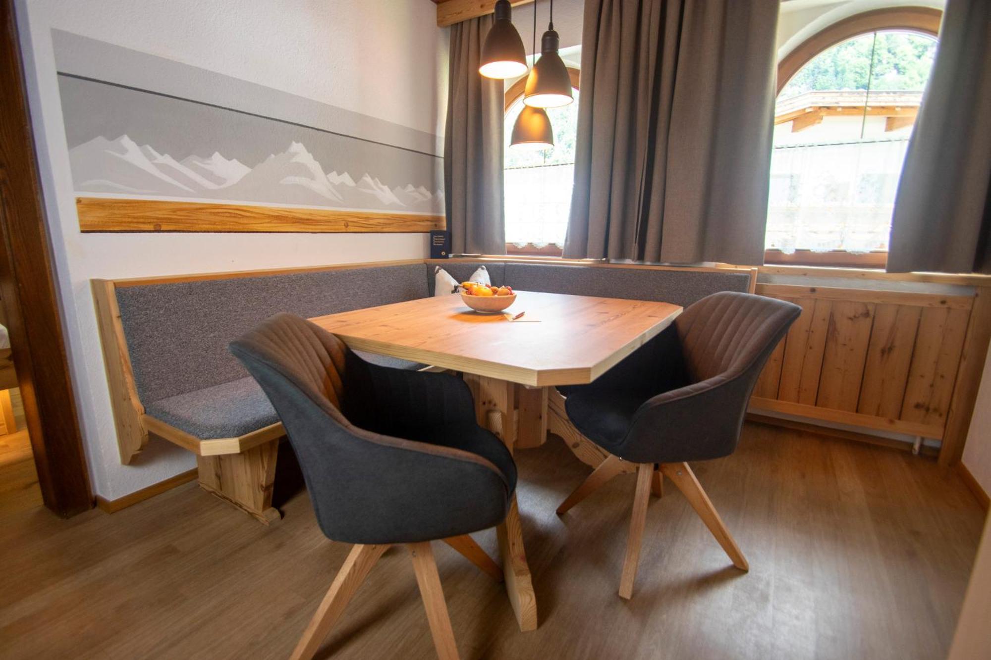 Aktivhotel Waldhof 4*