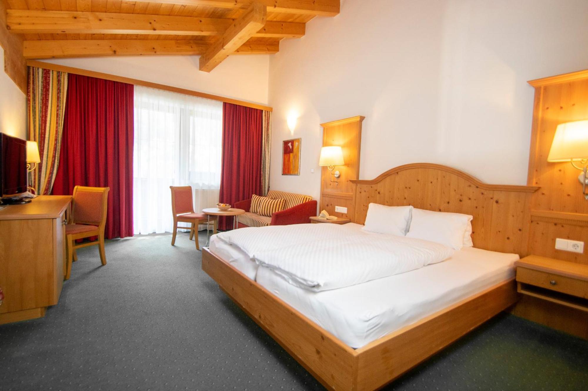 Aktivhotel Waldhof