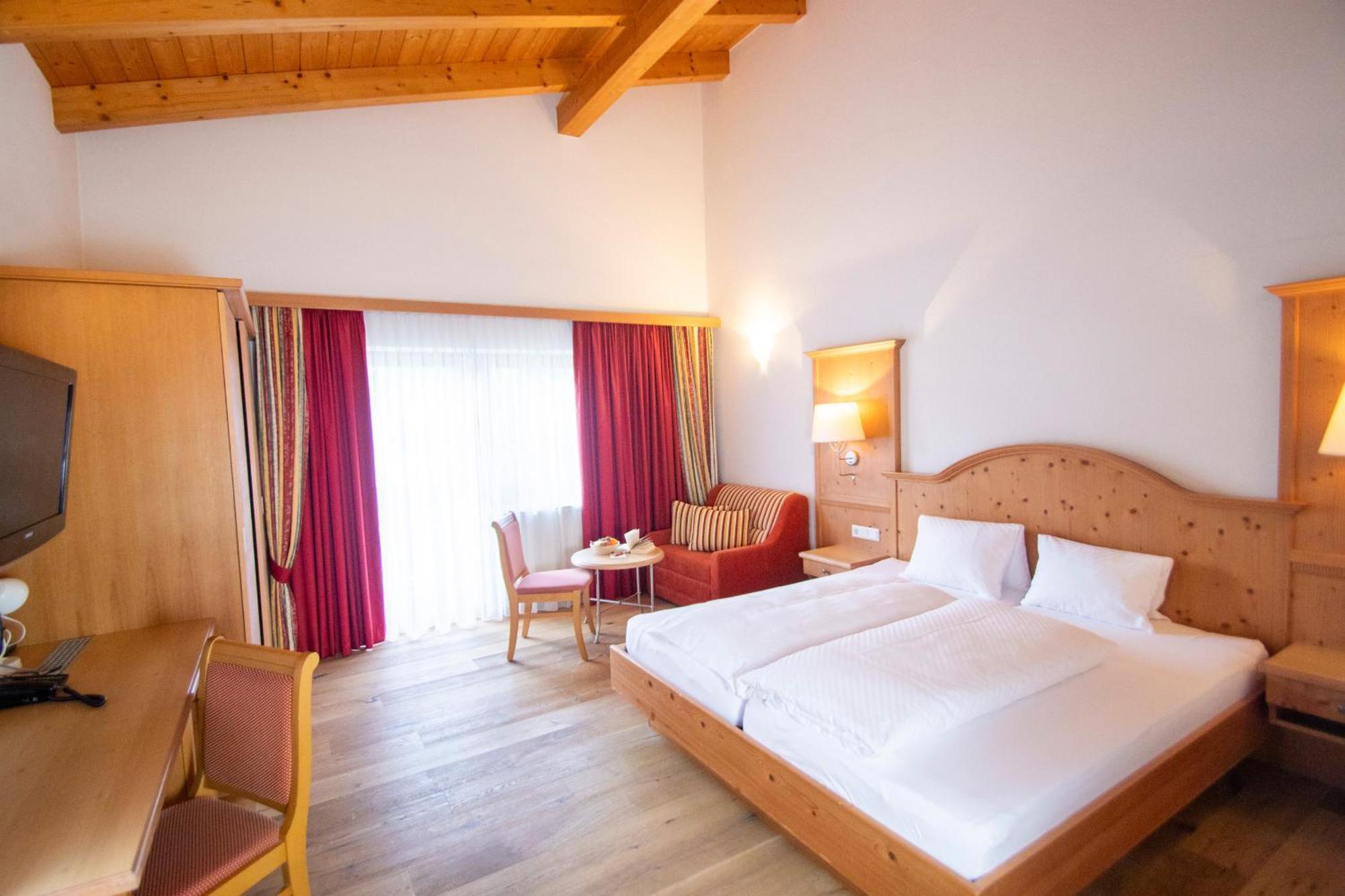 Aktivhotel Waldhof
