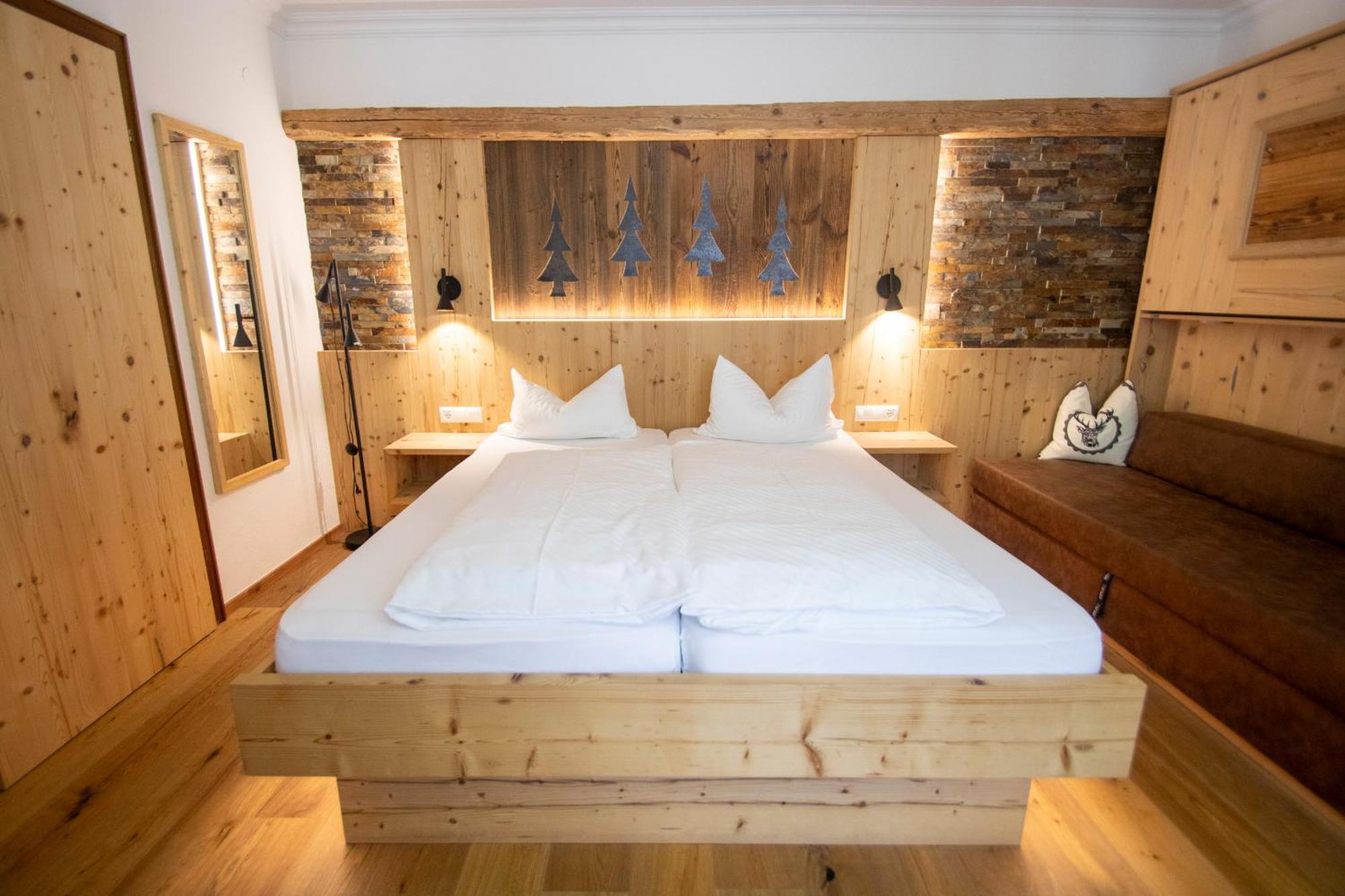 Aktivhotel Waldhof Hotel